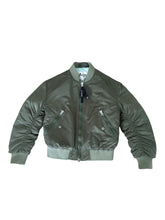 Load image into Gallery viewer, Acne Studios bomber jakki (36)
