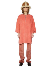 Load image into Gallery viewer, Acne Studios kjóll (S)
