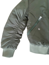 Load image into Gallery viewer, Acne Studios bomber jakki (36)
