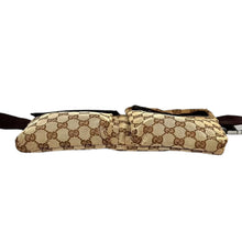 Load image into Gallery viewer, Gucci Waist Pouch Body Bum Bag
