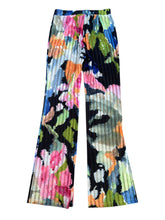 Load image into Gallery viewer, Stine Goya buxur (S)
