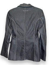 Load image into Gallery viewer, Martin Margiela 6 line blazer
