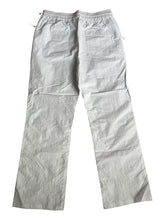 Load image into Gallery viewer, Reykjavík Roses tracksuit (M)
