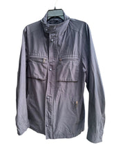 Load image into Gallery viewer, Prada jakki (M/L)
