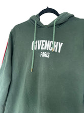 Load image into Gallery viewer, Givenchy hoodie
