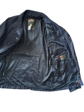 Load image into Gallery viewer, Prada jakki (M/L)
