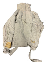Load image into Gallery viewer, Stella McCartney x Adidas puffer snowsuit (M)
