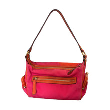 Load image into Gallery viewer, Coach Bonnie Cashin Kisslock
Pocket Bag
