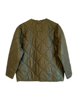 Load image into Gallery viewer, Anine Bing bomber (M)
