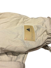 Load image into Gallery viewer, Stella McCartney x Adidas puffer snowsuit (M)
