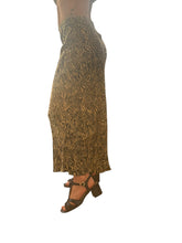 Load image into Gallery viewer, Hugo Boss pils (XS)
