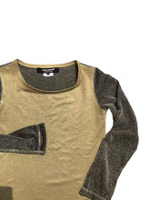 Load image into Gallery viewer, Junya Watanabe x Comme des Garcons bolur (S)
