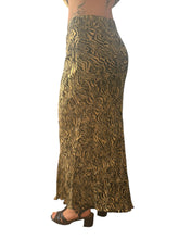 Load image into Gallery viewer, Hugo Boss pils (XS)
