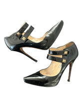 Load image into Gallery viewer, Jimmy Choo pumps (38)
