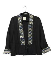 Load image into Gallery viewer, Forte Forte jakki (XS)
