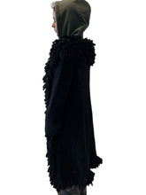 Load image into Gallery viewer, Vintage ‘Penny Lane’ Lopapeysa (S)
