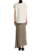 Load image into Gallery viewer, Humanoid pils (S)
