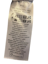 Load image into Gallery viewer, Rotate ullarpeysa (S)
