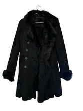 Load image into Gallery viewer, Hugo Boss kápa (M)
