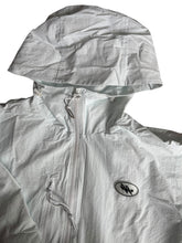 Load image into Gallery viewer, Reykjavík Roses tracksuit (M)
