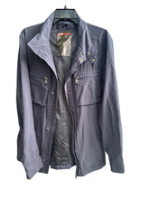 Load image into Gallery viewer, Prada jakki (M/L)
