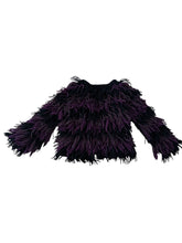 Load image into Gallery viewer, Aftur jakki (S)
