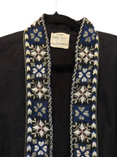 Load image into Gallery viewer, Forte Forte jakki (XS)
