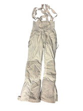 Load image into Gallery viewer, Stella McCartney x Adidas puffer snowsuit (M)
