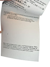 Load image into Gallery viewer, Hugo Boss kápa (M)
