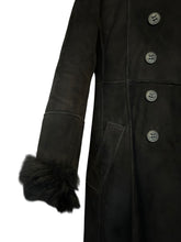 Load image into Gallery viewer, Hugo Boss kápa (M)
