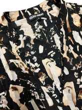 Load image into Gallery viewer, Hildur Yeoman kjóll (M)
