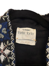 Load image into Gallery viewer, Forte Forte jakki (XS)
