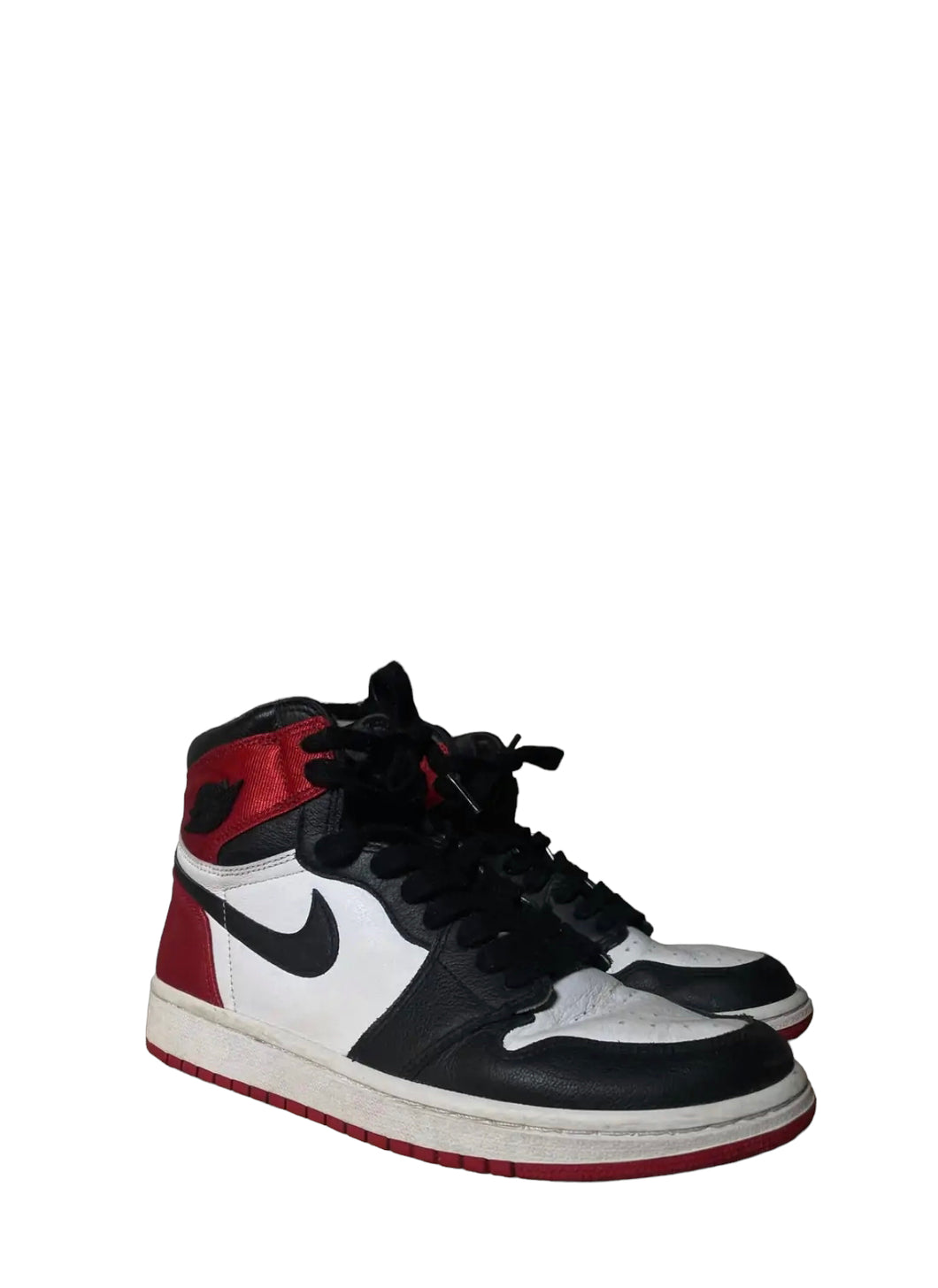 Nike Air Jordan 1 (39)