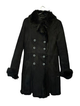 Load image into Gallery viewer, Hugo Boss kápa (M)
