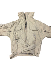 Load image into Gallery viewer, Stella McCartney x Adidas puffer snowsuit (M)
