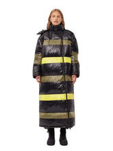 Load image into Gallery viewer, Ganni X 66 Norður Askja (S) “NÝ”
