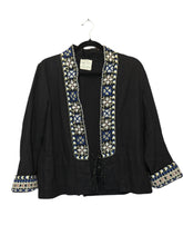 Load image into Gallery viewer, Forte Forte jakki (XS)
