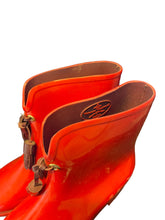 Load image into Gallery viewer, Vivienne Westwood boots (40.5)
