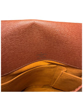 Load image into Gallery viewer, Louis Vuitton Musette Salsa bag
