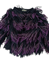 Load image into Gallery viewer, Aftur jakki (S)
