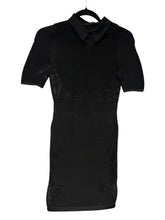 Load image into Gallery viewer, Alexander Wang kjóll (S)
