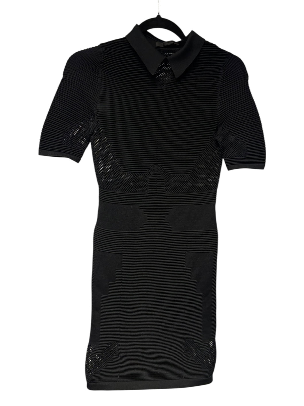 Alexander Wang kjóll (S)