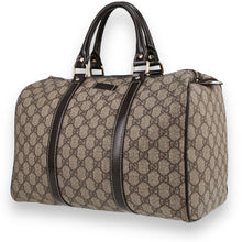 Load image into Gallery viewer, Gucci Boston bag
