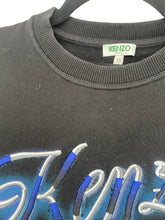 Load image into Gallery viewer, Kenzo crewneck
