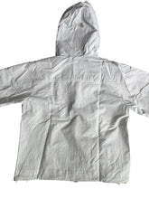 Load image into Gallery viewer, Reykjavík Roses tracksuit (M)
