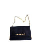 Load image into Gallery viewer, Celine vintage mini bag
