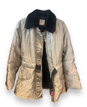 Load image into Gallery viewer, Valentino puffer jacket
