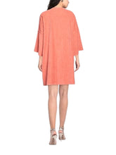 Load image into Gallery viewer, Acne Studios kjóll (S)
