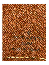Load image into Gallery viewer, Louis Vuitton Musette Salsa bag
