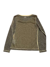 Load image into Gallery viewer, Junya Watanabe x Comme des Garcons bolur (S)
